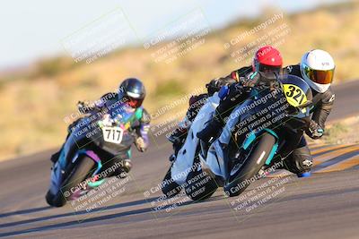 media/Oct-29-2022-CVMA (Sat) [[14c0aa3b66]]/Race 13 Femmewalla (Holeshot 2nd Wave)/